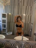 фото Саша (инди)