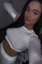 Мирослава , эротические фото