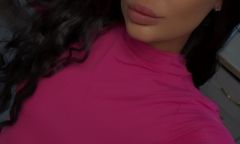 Проститутка Мирослава  Тел. 8 953 304-19-40