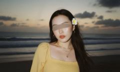 Проститутка Джессика Тел. 8 980 888-88-28