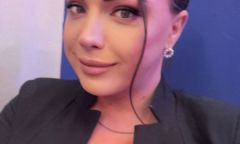 Проститутка Эля Сюрприз  Тел. 8 950 311-25-08